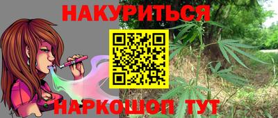 мяу мяу мука Кингисепп